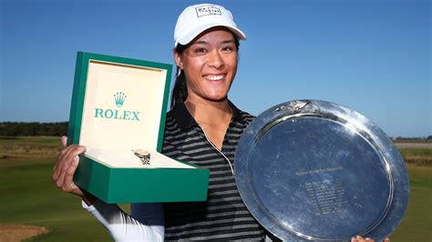 rolex rankings 2016|lpga Rolex rankings today.